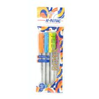 KNINE0025 Image 1